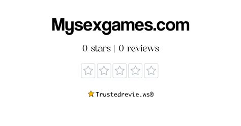 العاب سكيس|MySexGames.com :: Play Free Sex Games, New Porn Games.